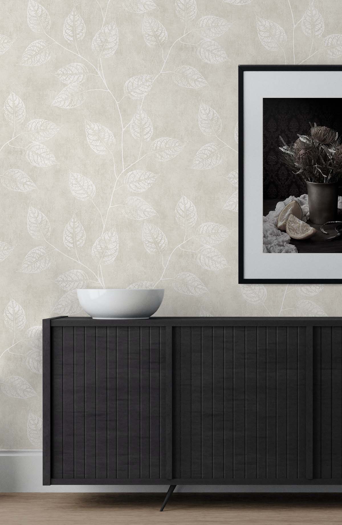 Seabrook Designs EW10800 Wallpaper - Eade's Wallpaper & Fabric