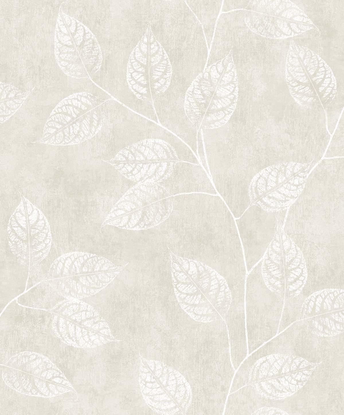 Seabrook Designs EW10800 Wallpaper - Eade's Wallpaper & Fabric