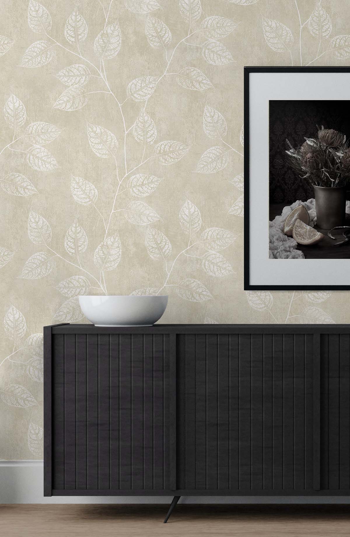 Seabrook Designs EW10805 Wallpaper - Eade's Wallpaper & Fabric