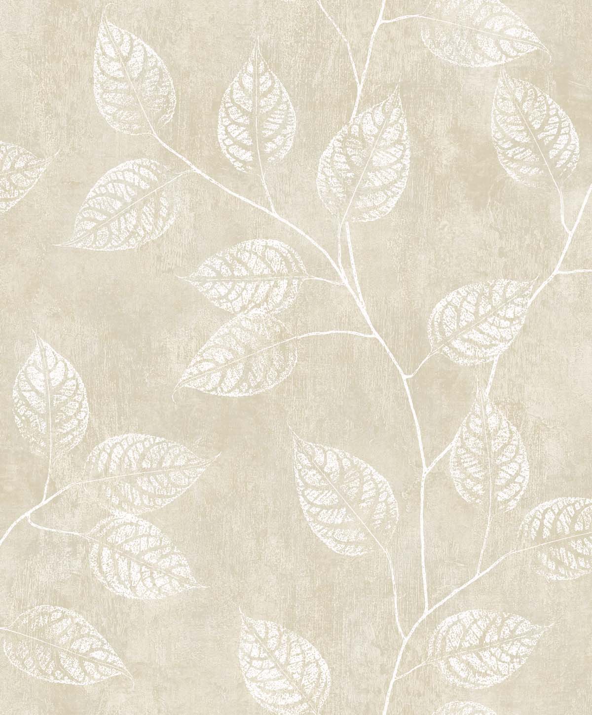 Seabrook Designs EW10805 Wallpaper - Eade's Wallpaper & Fabric