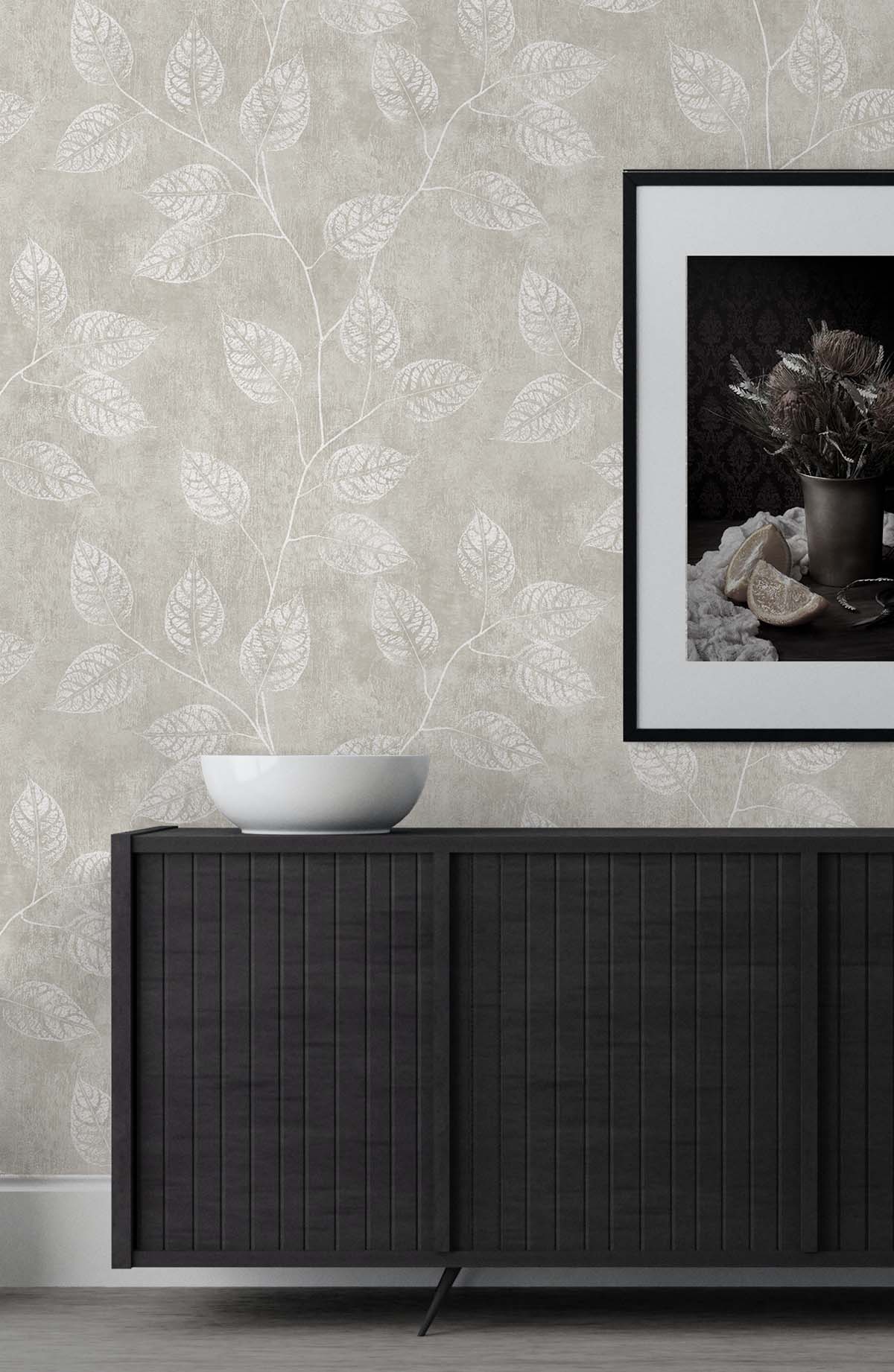Seabrook Designs EW10807 Wallpaper - Eade's Wallpaper & Fabric