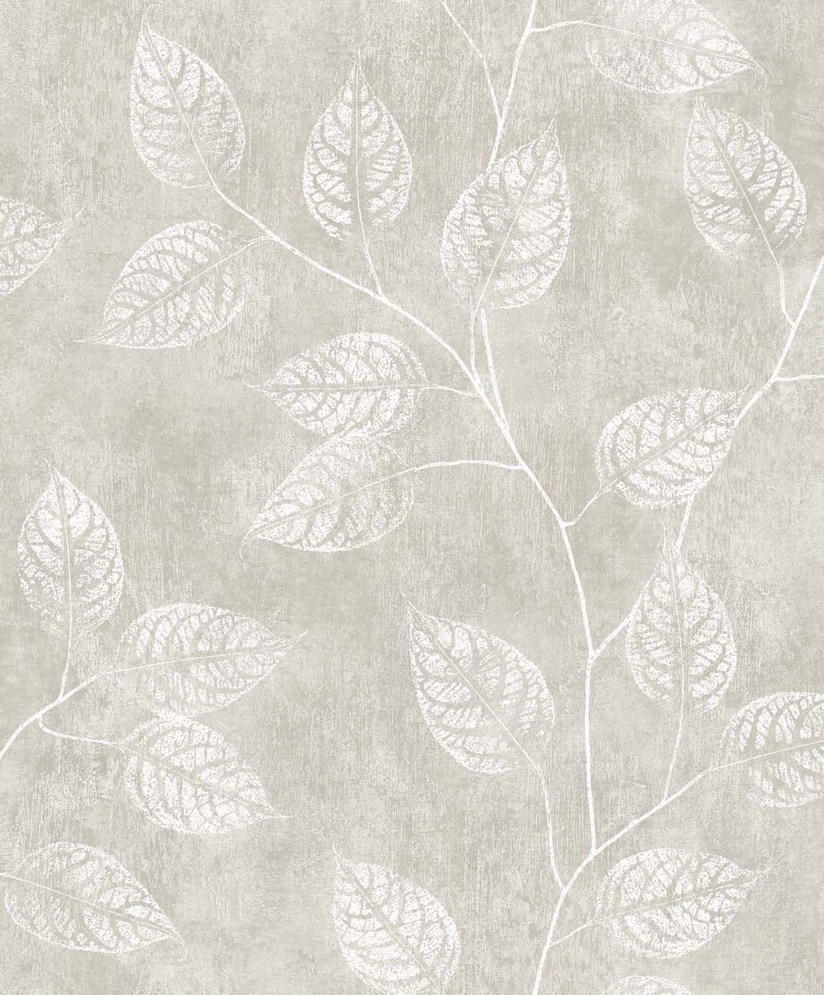 Seabrook Designs EW10807 Wallpaper - Eade's Wallpaper & Fabric