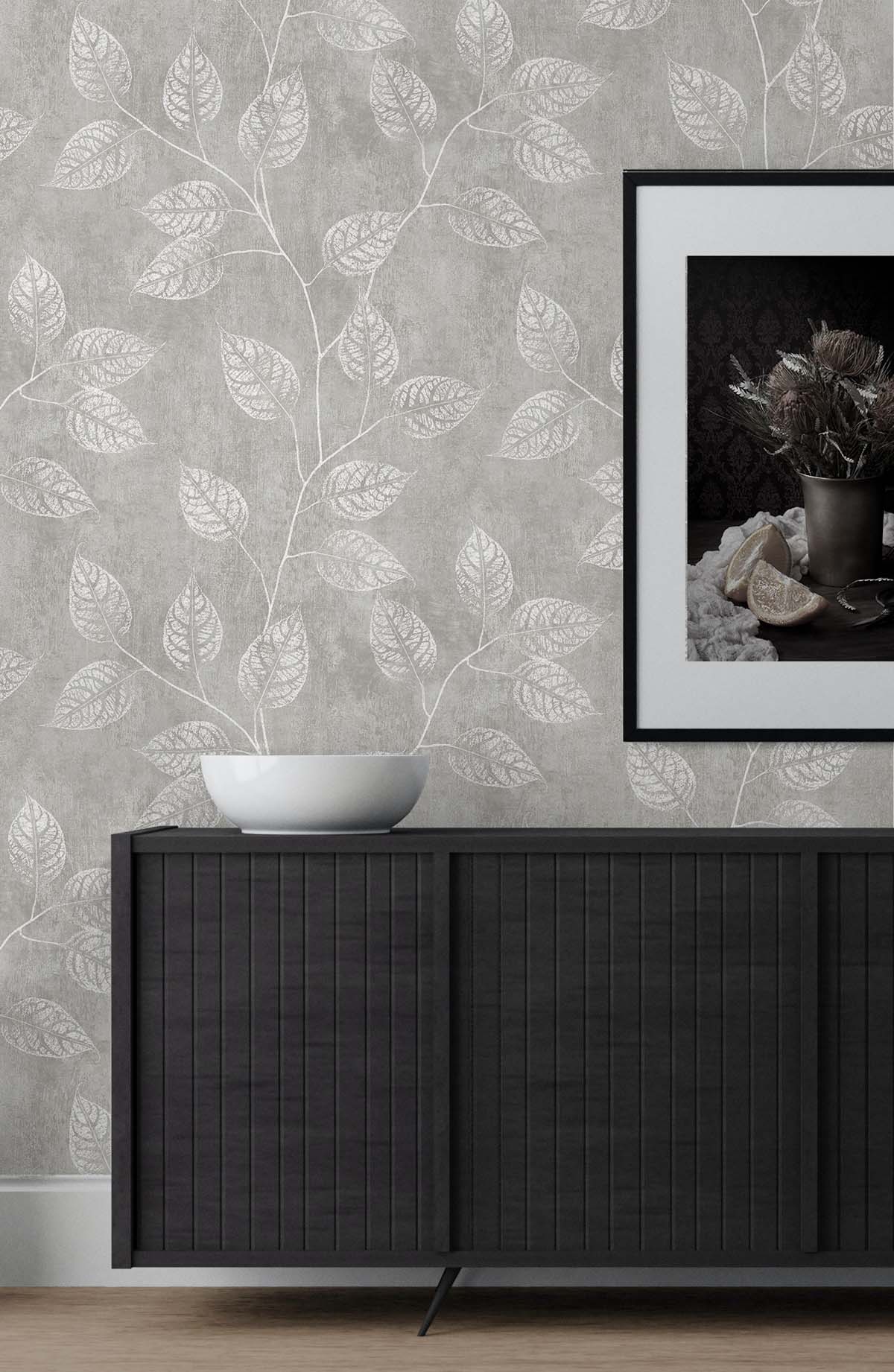 Seabrook Designs EW10808 Wallpaper - Eade's Wallpaper & Fabric