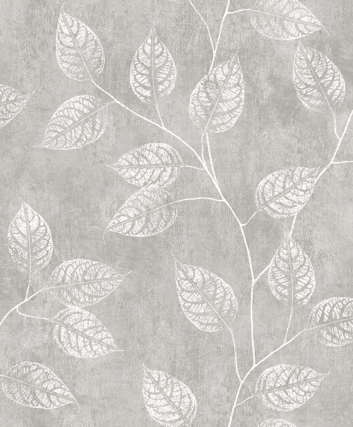 Seabrook Designs EW10808 Wallpaper - Eade's Wallpaper & Fabric