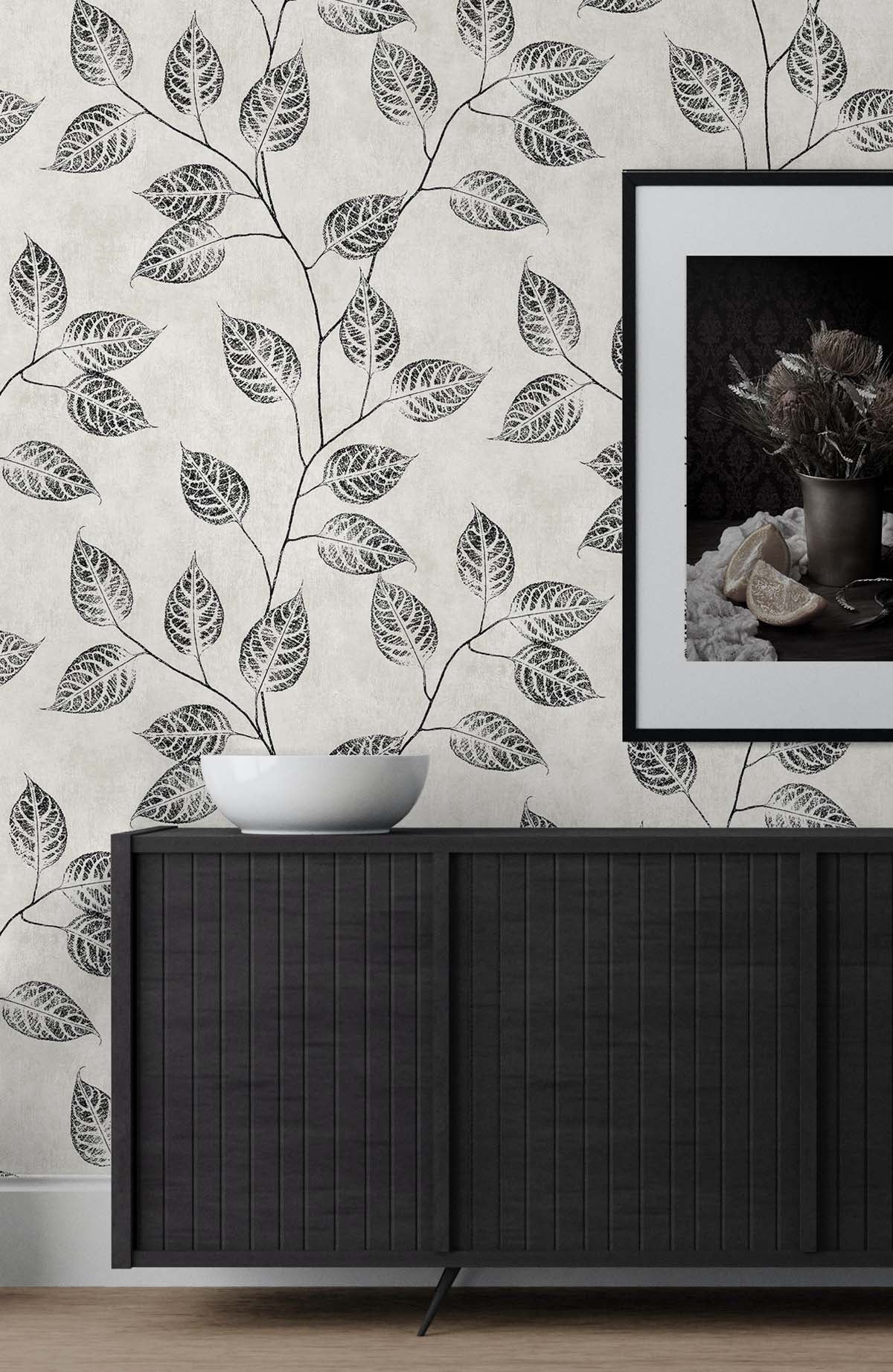 Seabrook Designs EW10820 Wallpaper - Eade's Wallpaper & Fabric