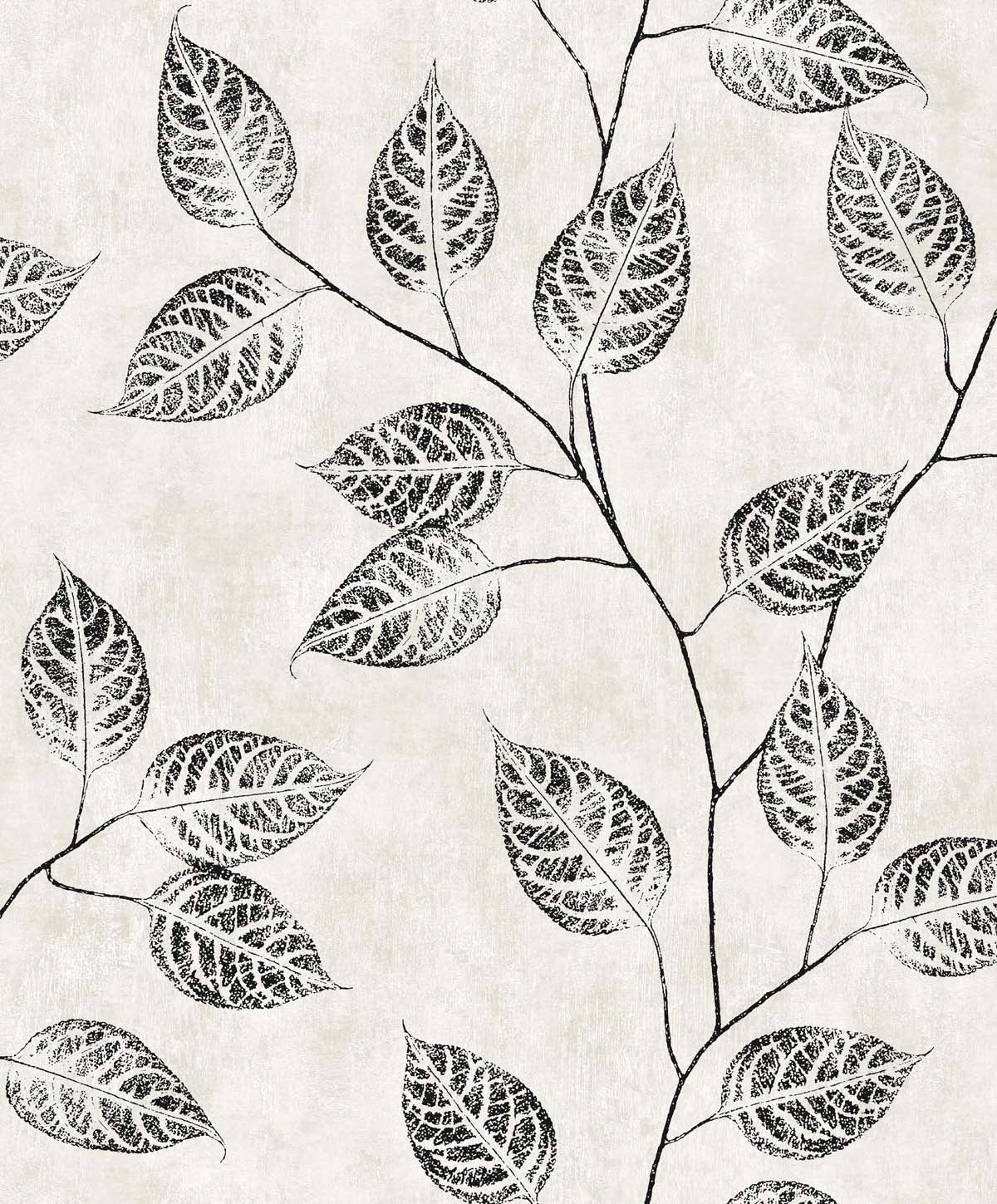 Seabrook Designs EW10820 Wallpaper - Eade's Wallpaper & Fabric