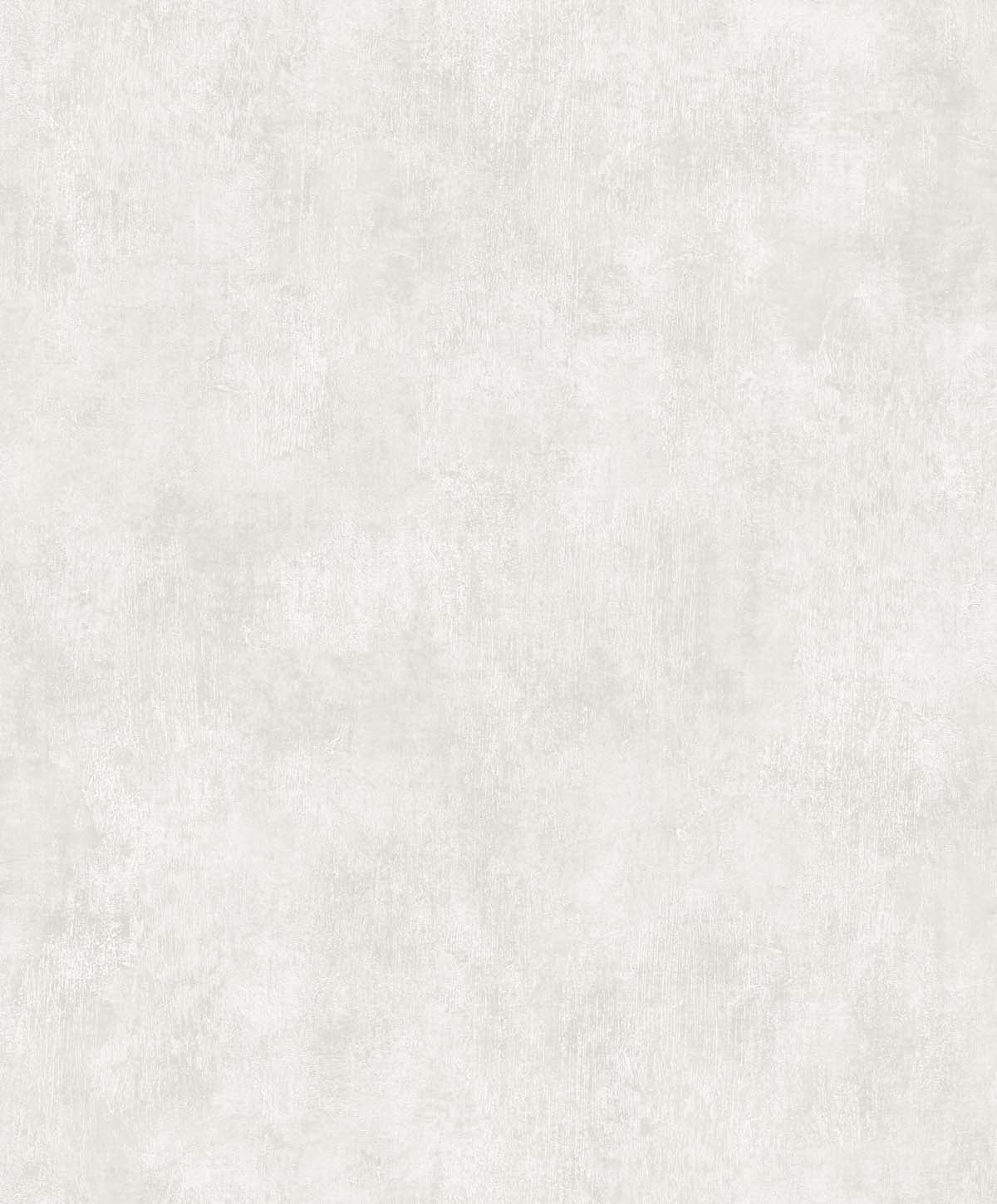 Seabrook Designs EW10900 Wallpaper - Eade's Wallpaper & Fabric