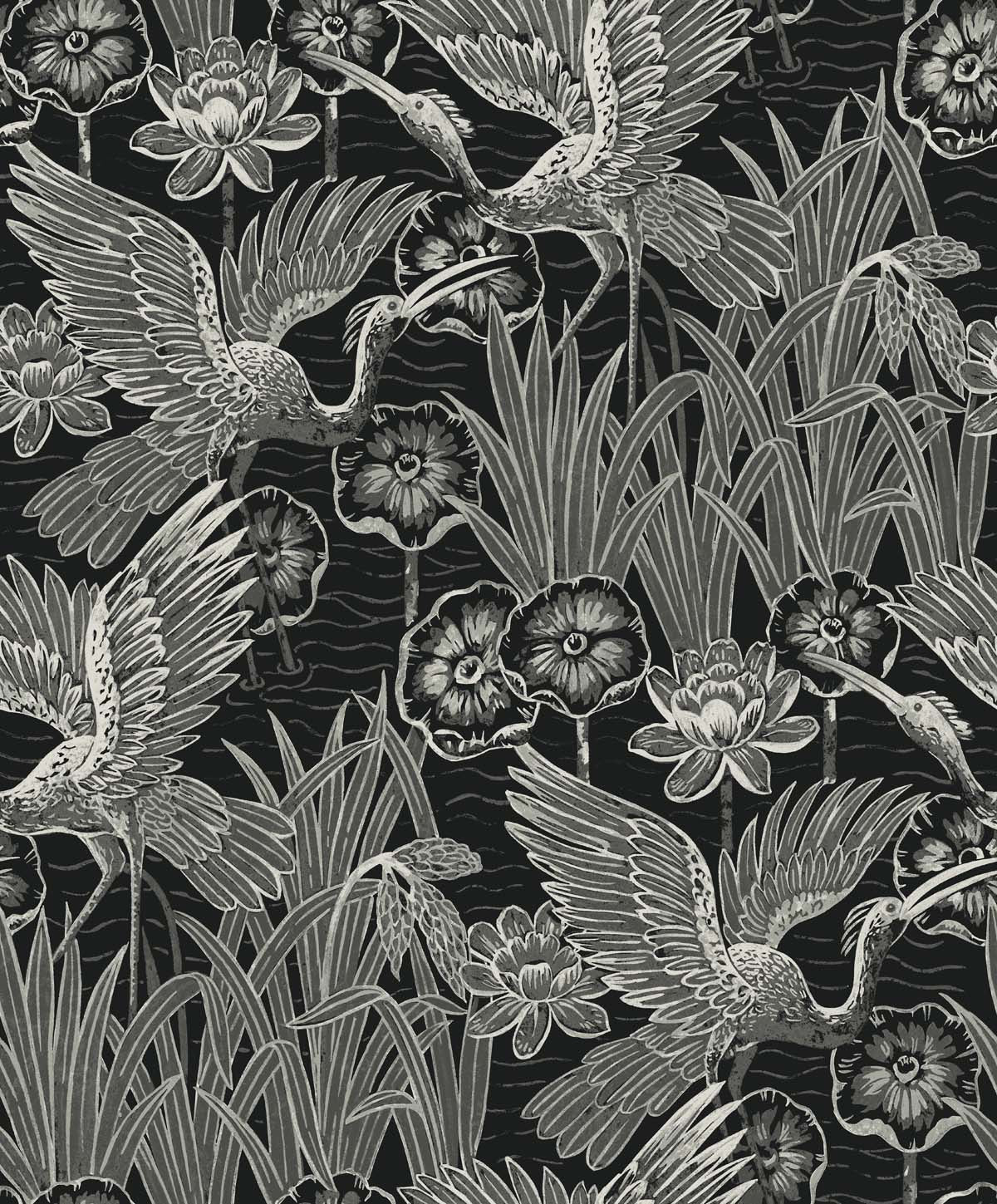 Seabrook Designs EW11000 Wallpaper - Eade's Wallpaper & Fabric