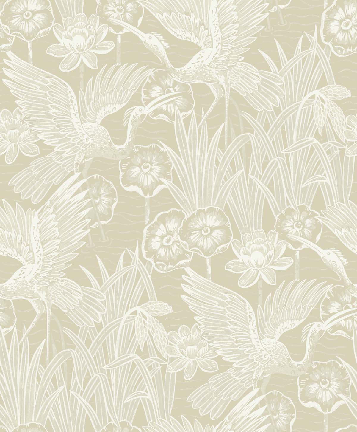 Seabrook Designs EW11005 Wallpaper - Eade's Wallpaper & Fabric