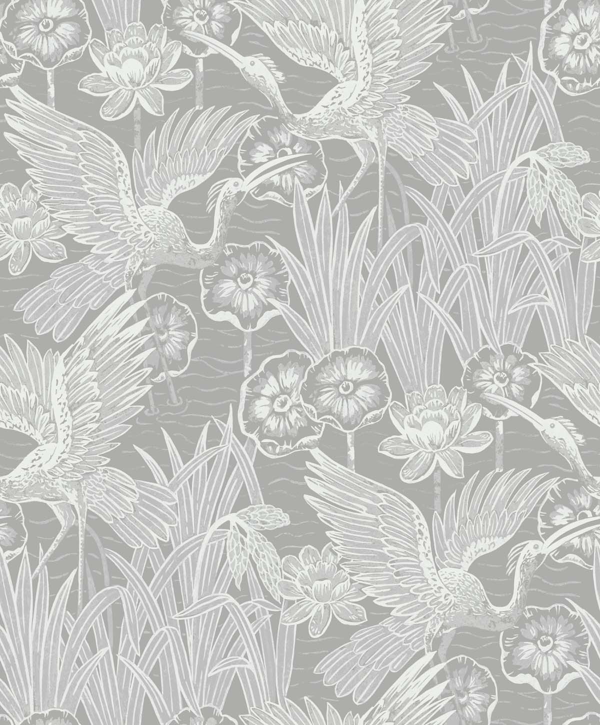 Seabrook Designs EW11008 Wallpaper - Eade's Wallpaper & Fabric