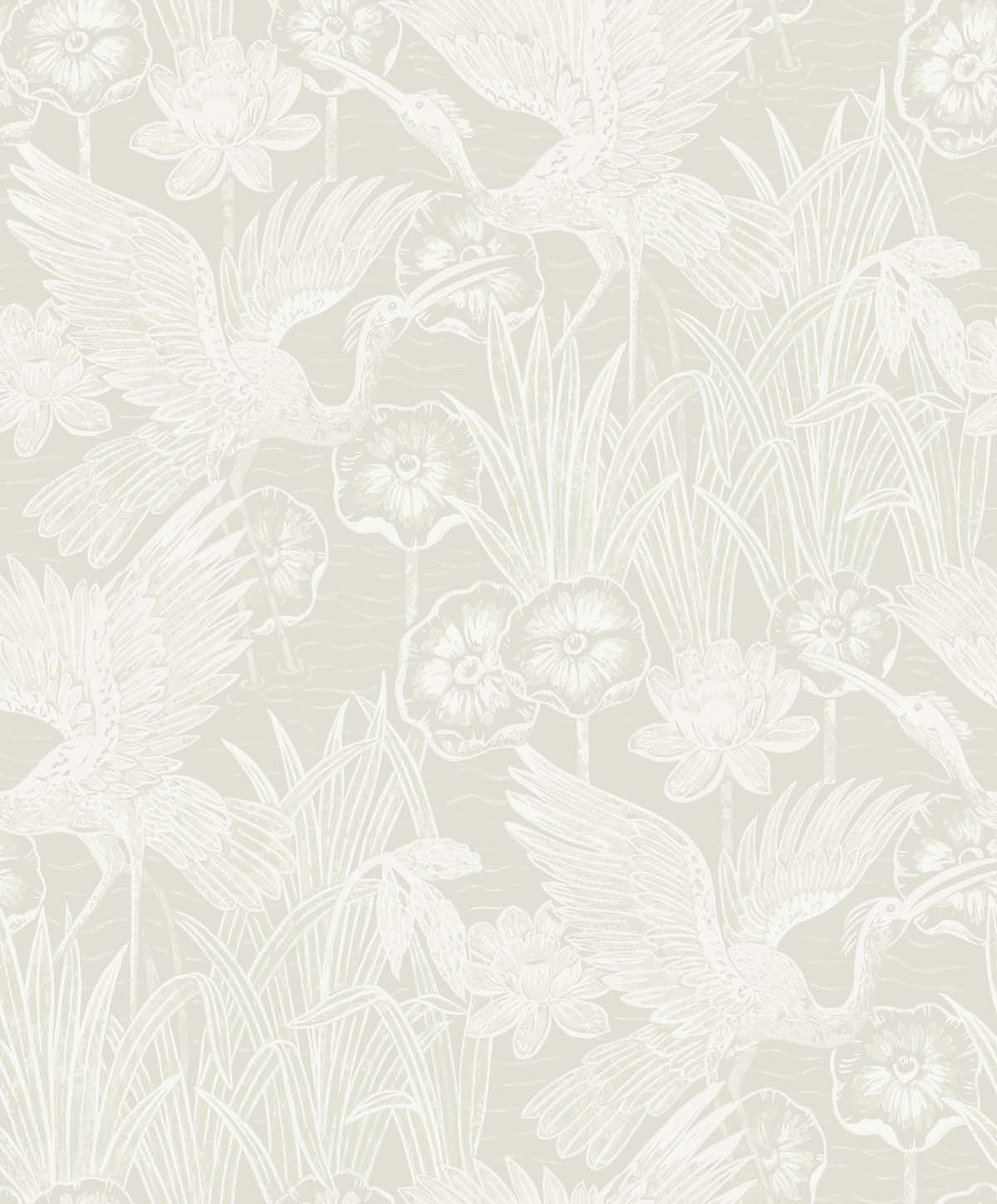 Seabrook Designs EW11010 Wallpaper - Eade's Wallpaper & Fabric