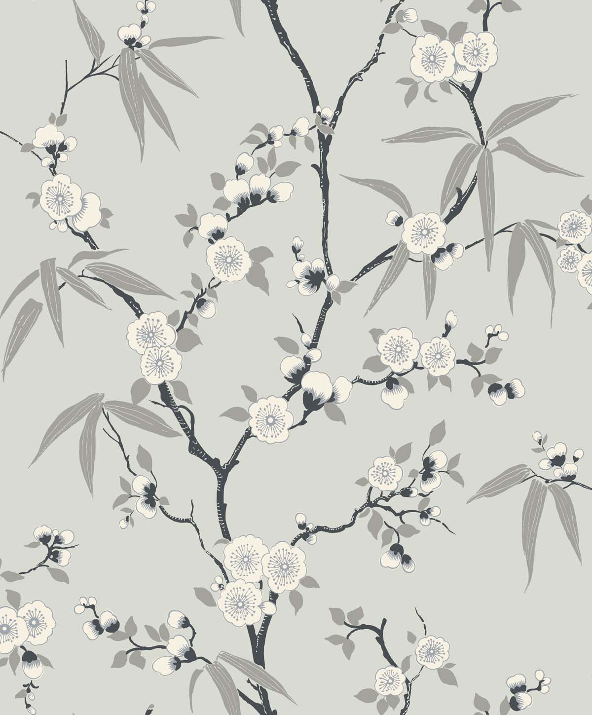 Seabrook Designs EW11100 Wallpaper - Eade's Wallpaper & Fabric