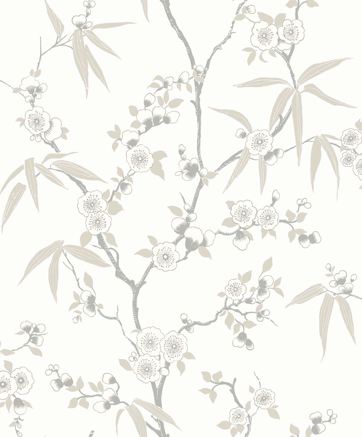 Seabrook Designs EW11107 Wallpaper - Eade's Wallpaper & Fabric
