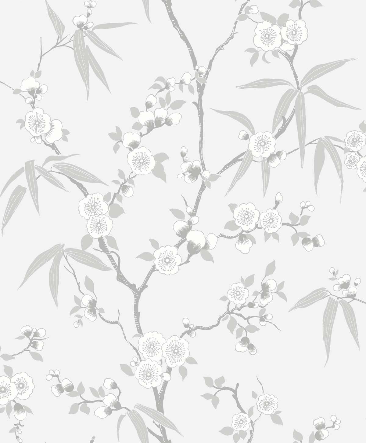 Seabrook Designs EW11108 Wallpaper - Eade's Wallpaper & Fabric