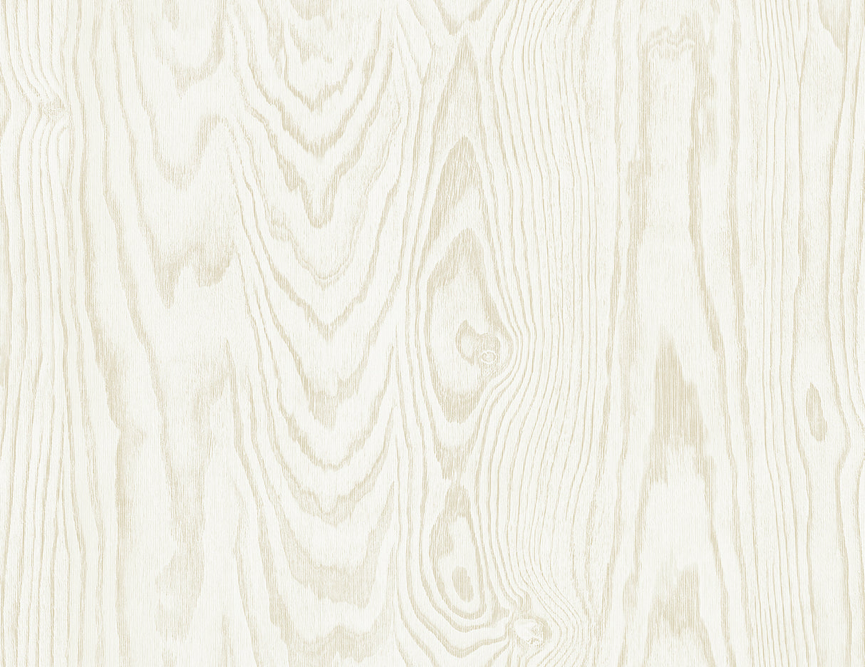 Seabrook Designs EW11305 Wallpaper - Eade's Wallpaper & Fabric