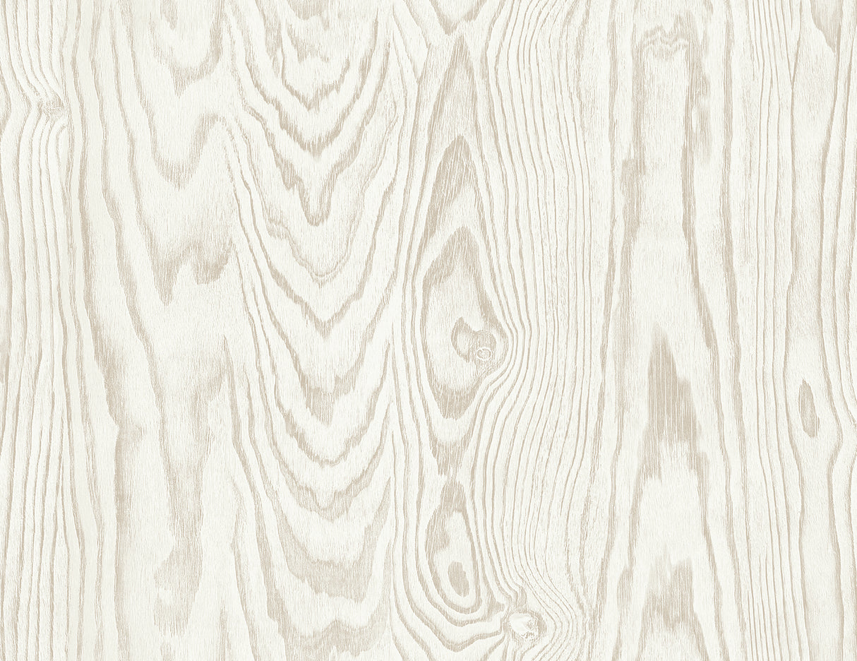 Seabrook Designs EW11307 Wallpaper - Eade's Wallpaper & Fabric