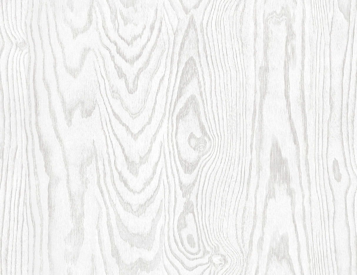Seabrook Designs EW11308 Wallpaper - Eade's Wallpaper & Fabric