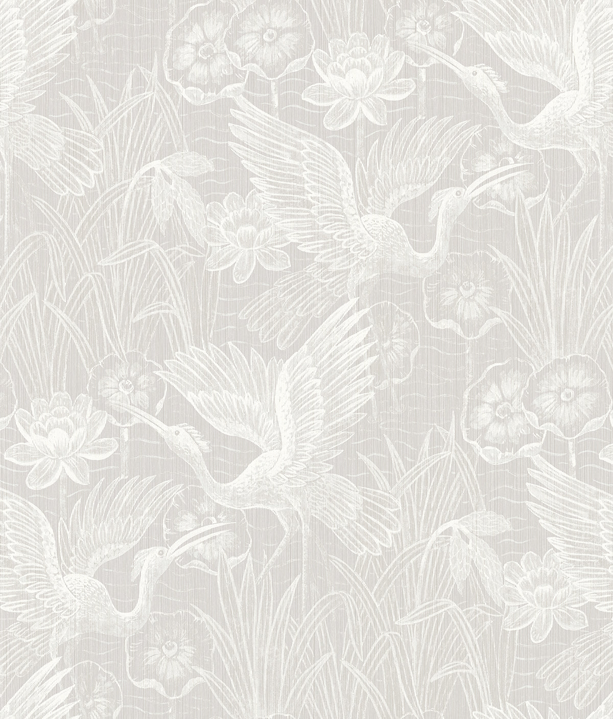 Seabrook Designs EW11500 Wallpaper - Eade's Wallpaper & Fabric