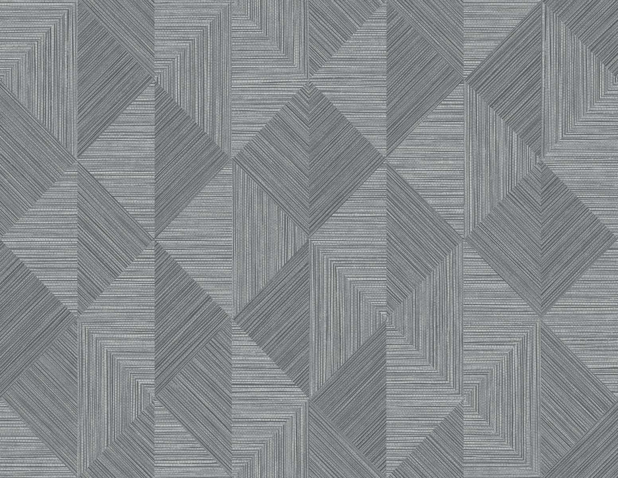 Seabrook Designs EW11700 Wallpaper - Eade's Wallpaper & Fabric