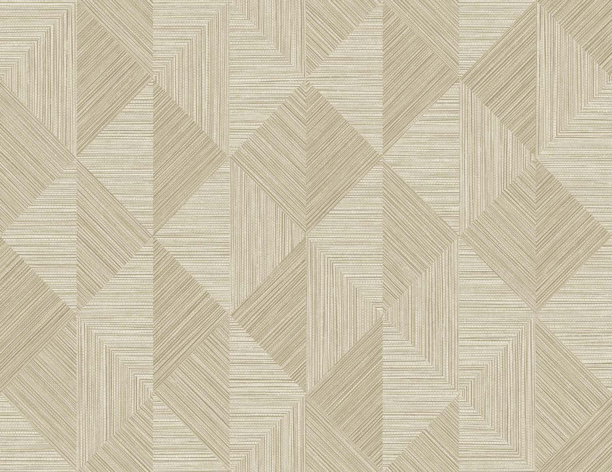 Seabrook Designs EW11705 Wallpaper - Eade's Wallpaper & Fabric
