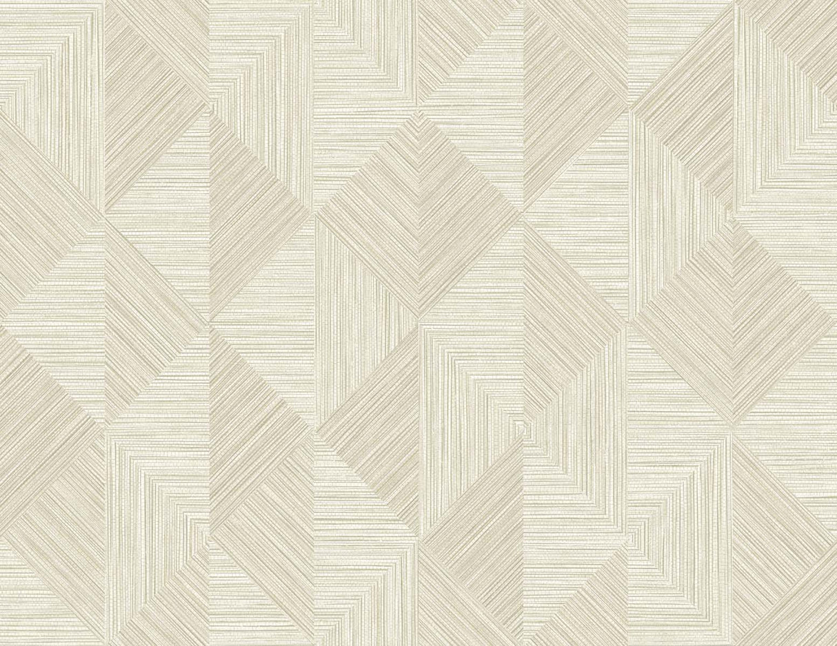 Seabrook Designs EW11707 Wallpaper - Eade's Wallpaper & Fabric