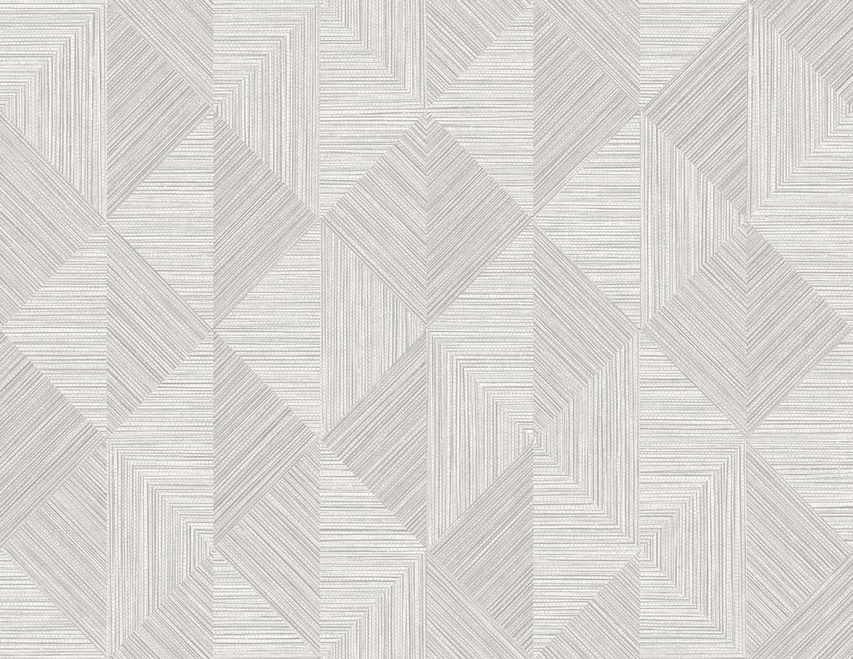 Seabrook Designs EW11708 Wallpaper - Eade's Wallpaper & Fabric