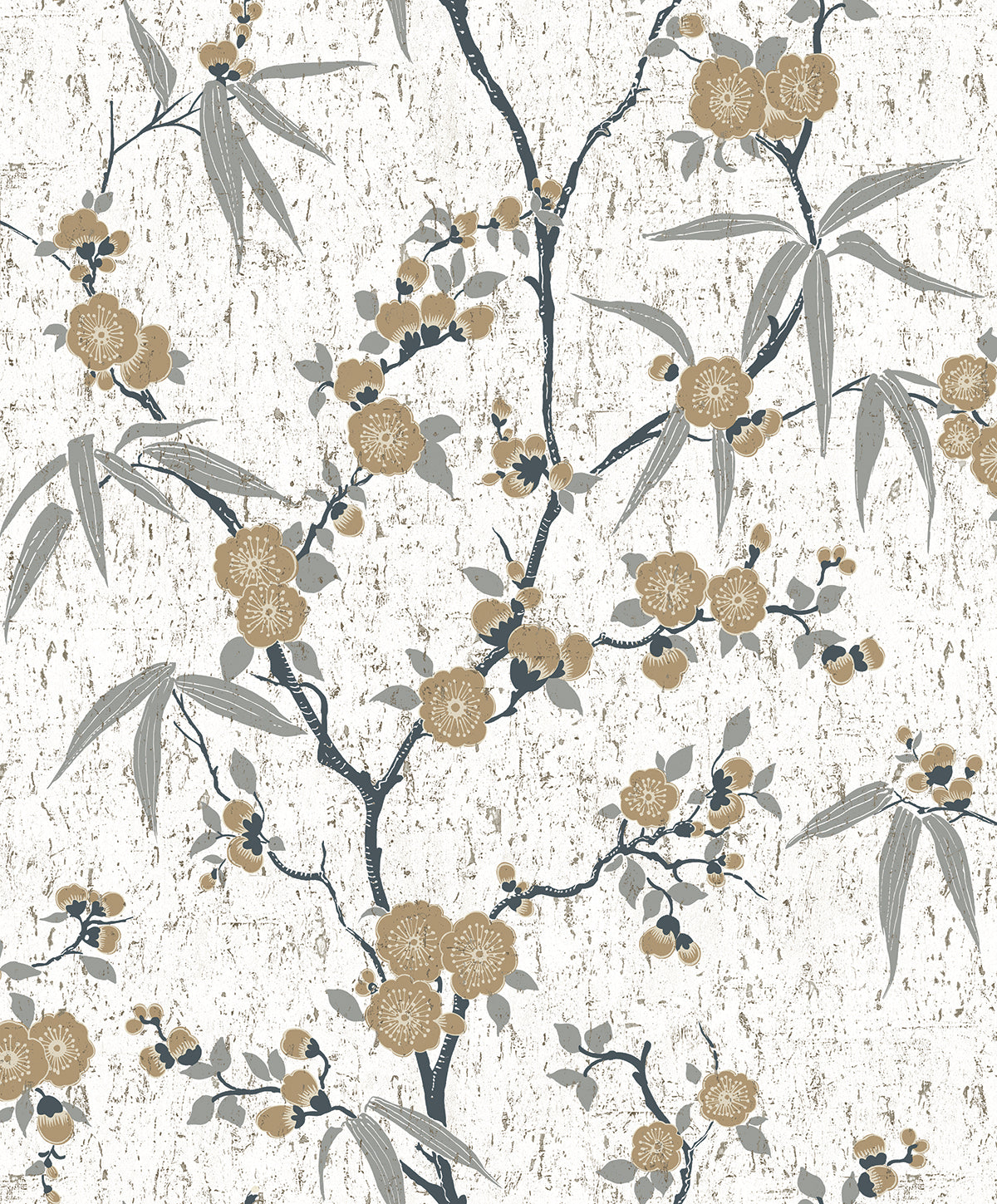 Seabrook Designs EW11905 Wallpaper - Eade's Wallpaper & Fabric