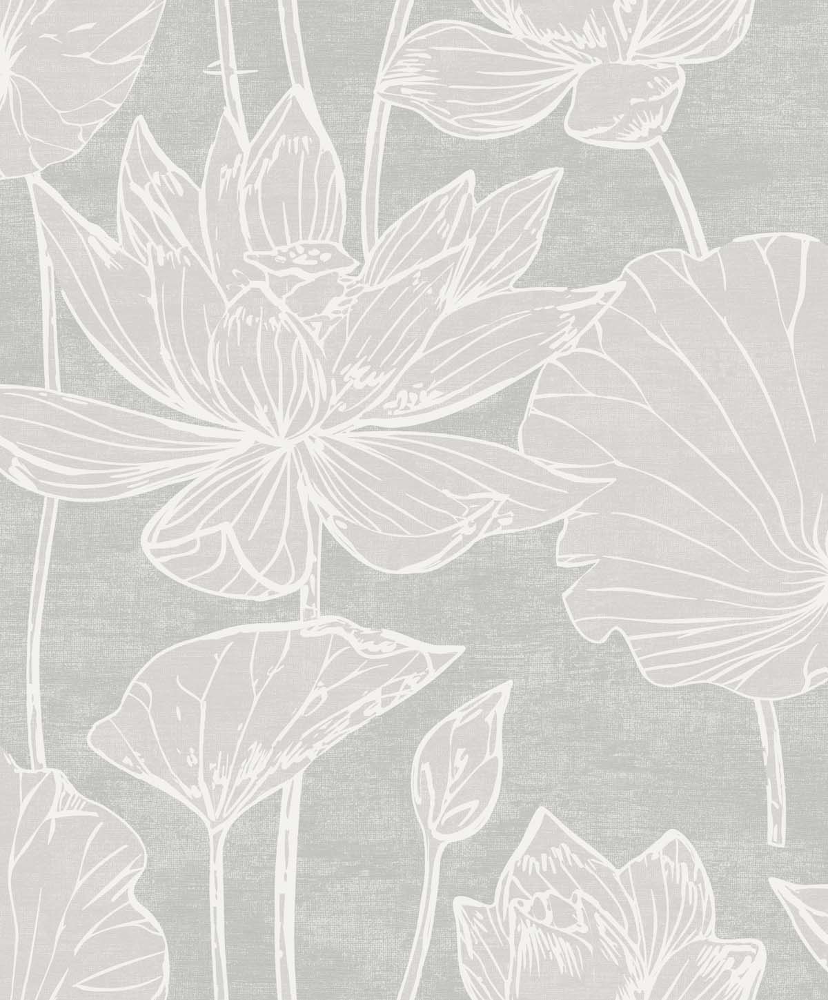 Seabrook Designs EW12000 Wallpaper - Eade's Wallpaper & Fabric