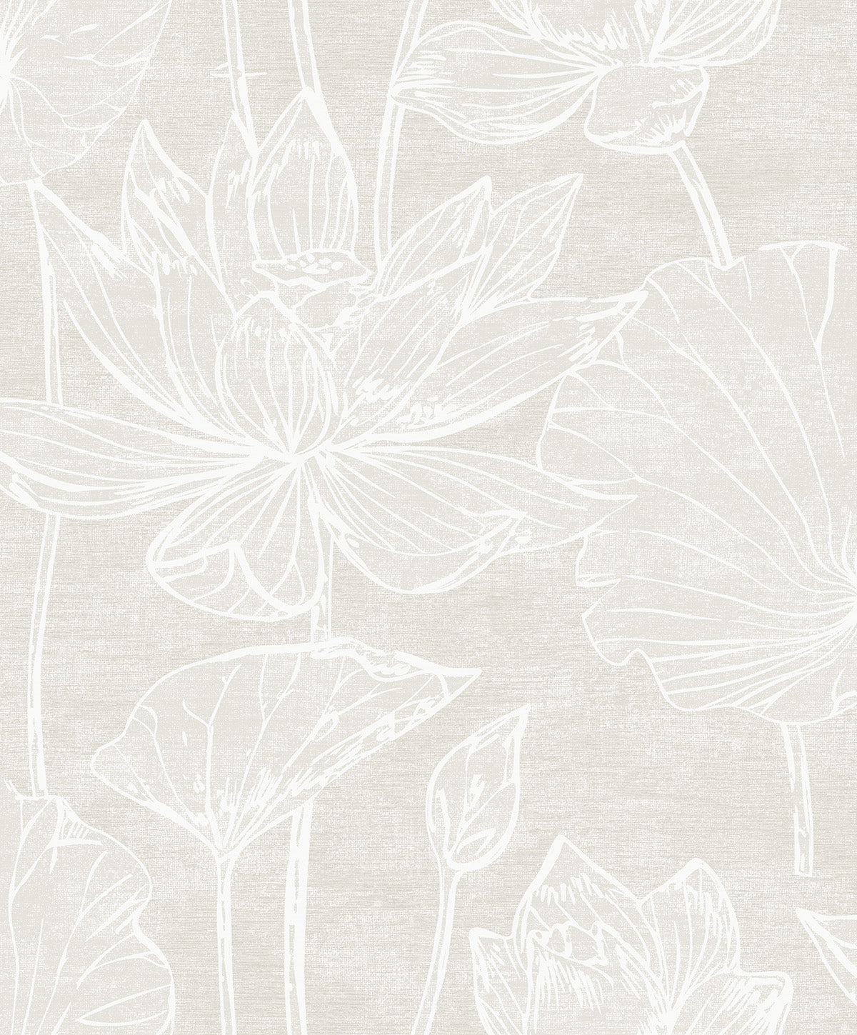 Seabrook Designs EW12007 Wallpaper - Eade's Wallpaper & Fabric