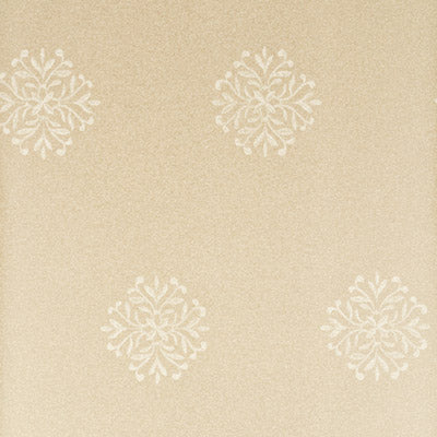 THREADS EW15005.905.0 WHISTLER SILVER Wallpaper - Eade's Wallpaper