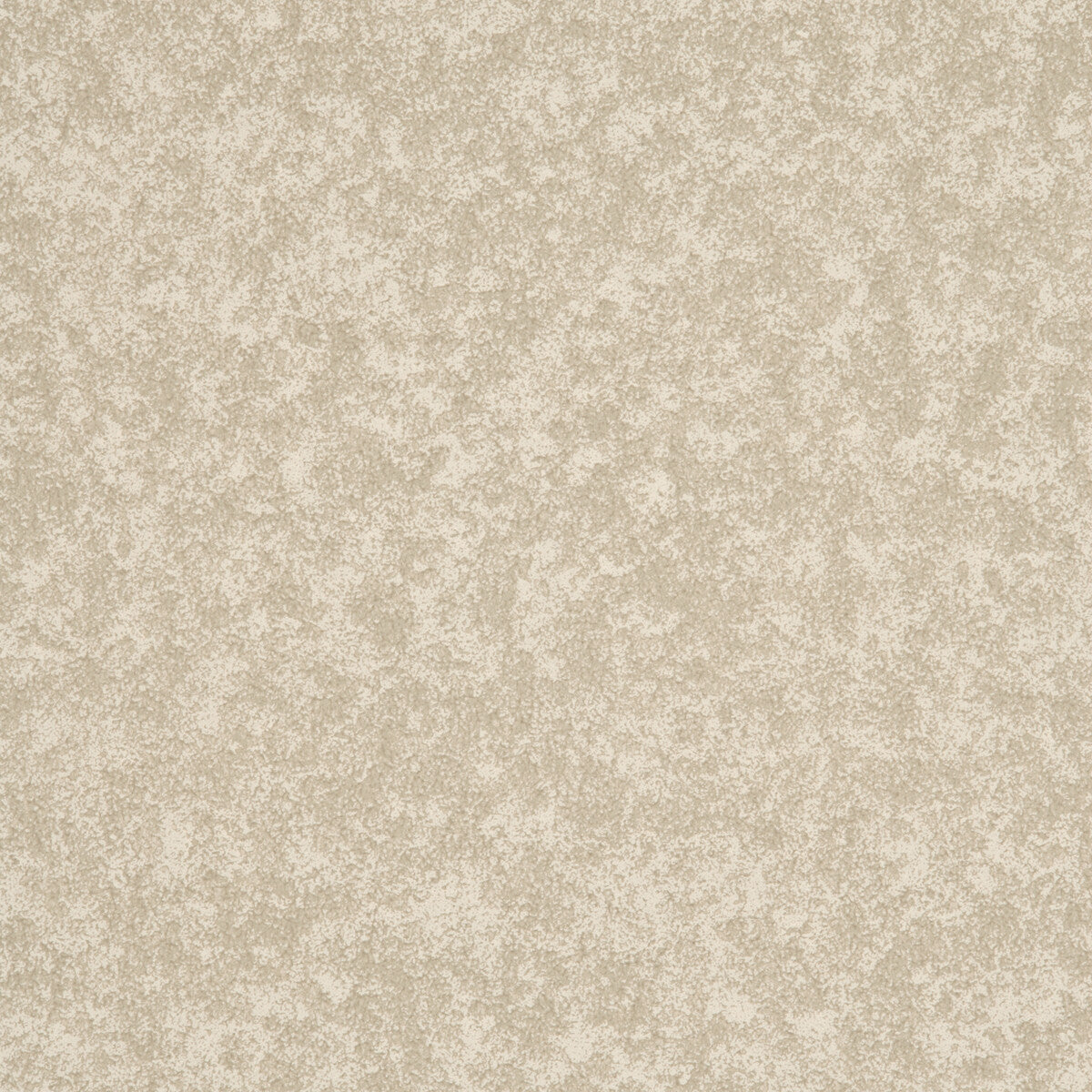 THREADS EW15013.140.0 PATINA STONE Wallpaper - Eade's Wallpaper