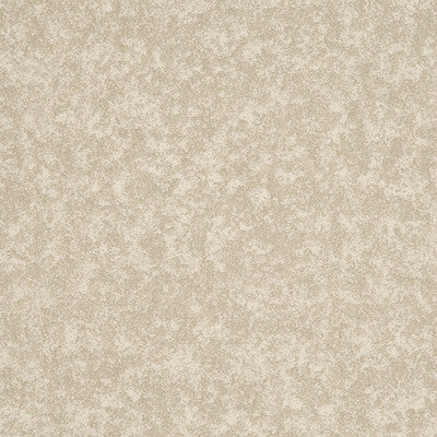 THREADS EW15013.140.0 PATINA STONE Wallpaper - Eade's Wallpaper
