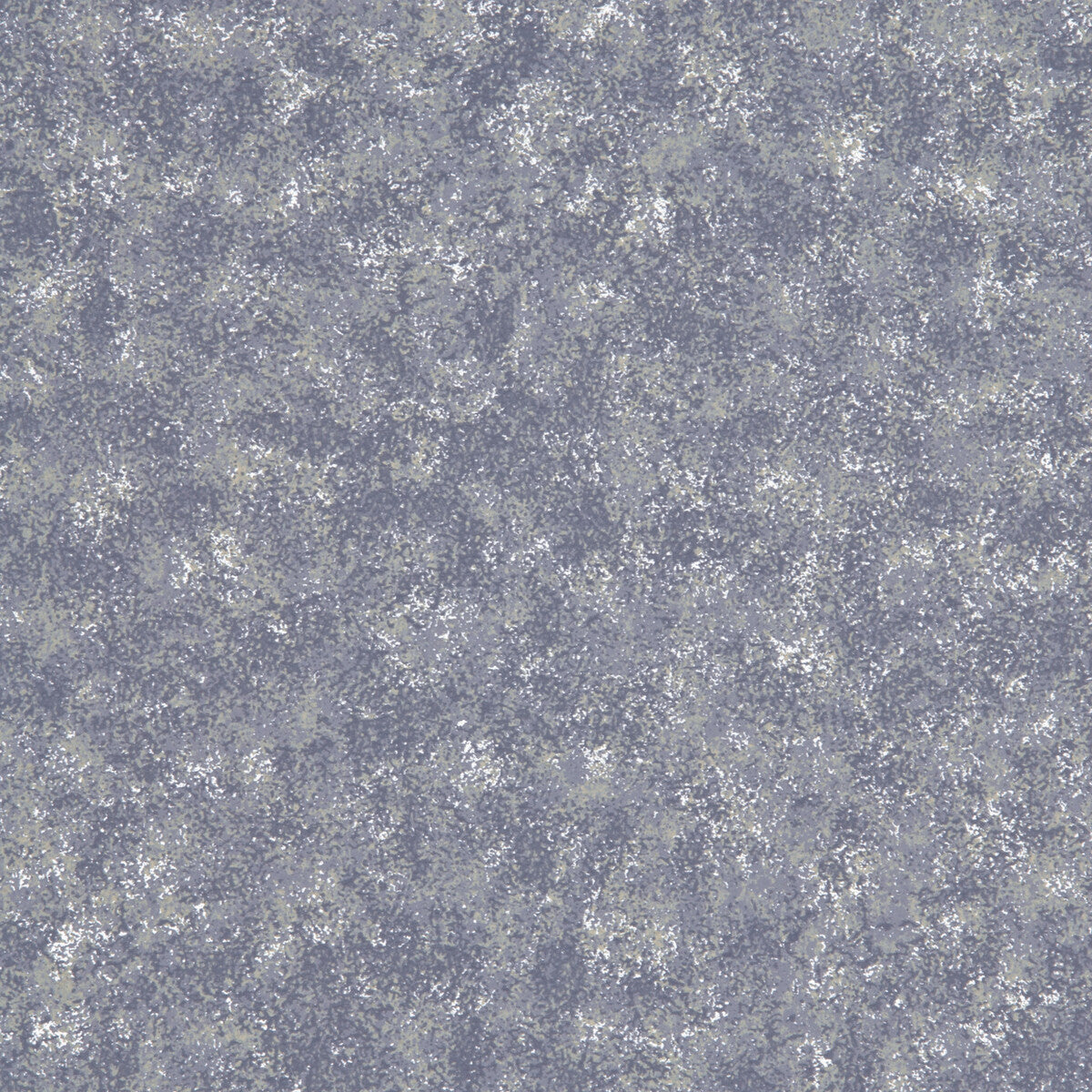 THREADS EW15013.680.0 PATINA INDIGO Wallpaper - Eade's Wallpaper