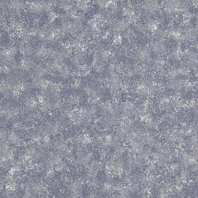 THREADS EW15013.680.0 PATINA INDIGO Wallpaper - Eade's Wallpaper