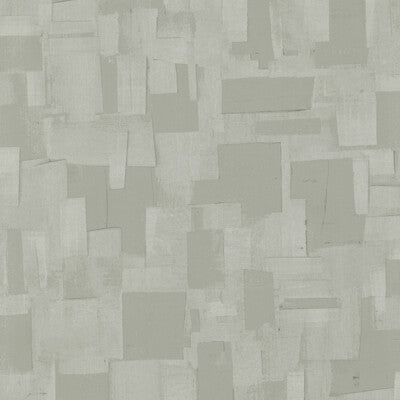 THREADS EW15018.705.0 CUBIST MINERAL Wallpaper - Eade's Wallpaper