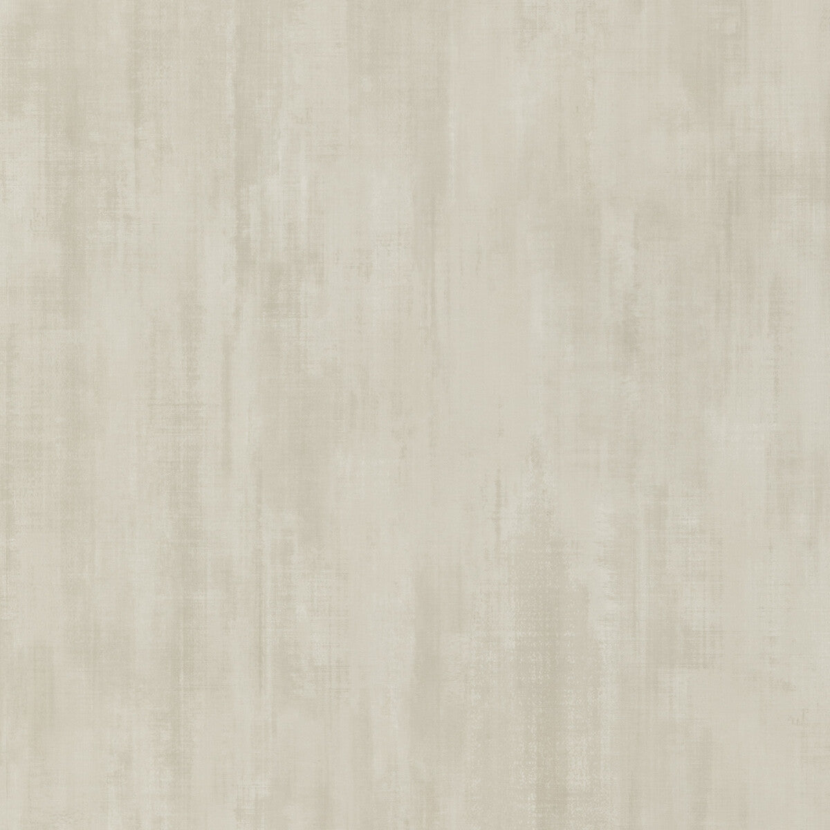 THREADS EW15019.225.0 FALLINGWATER PARCHMENT Wallpaper - Eade's Wallpaper