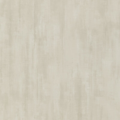 THREADS EW15019.225.0 FALLINGWATER PARCHMENT Wallpaper - Eade's Wallpaper