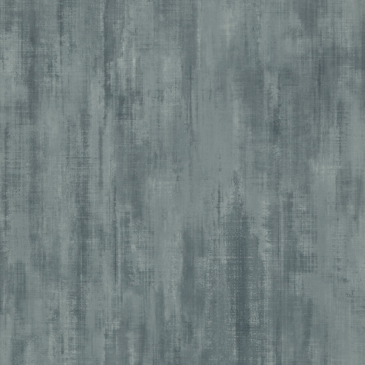 THREADS EW15019.615.0 FALLINGWATER TEAL Wallpaper - Eade's Wallpaper