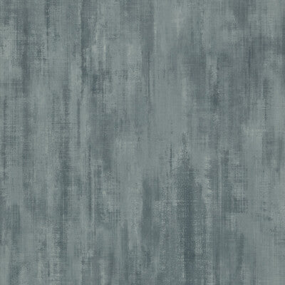 THREADS EW15019.615.0 FALLINGWATER TEAL Wallpaper - Eade's Wallpaper