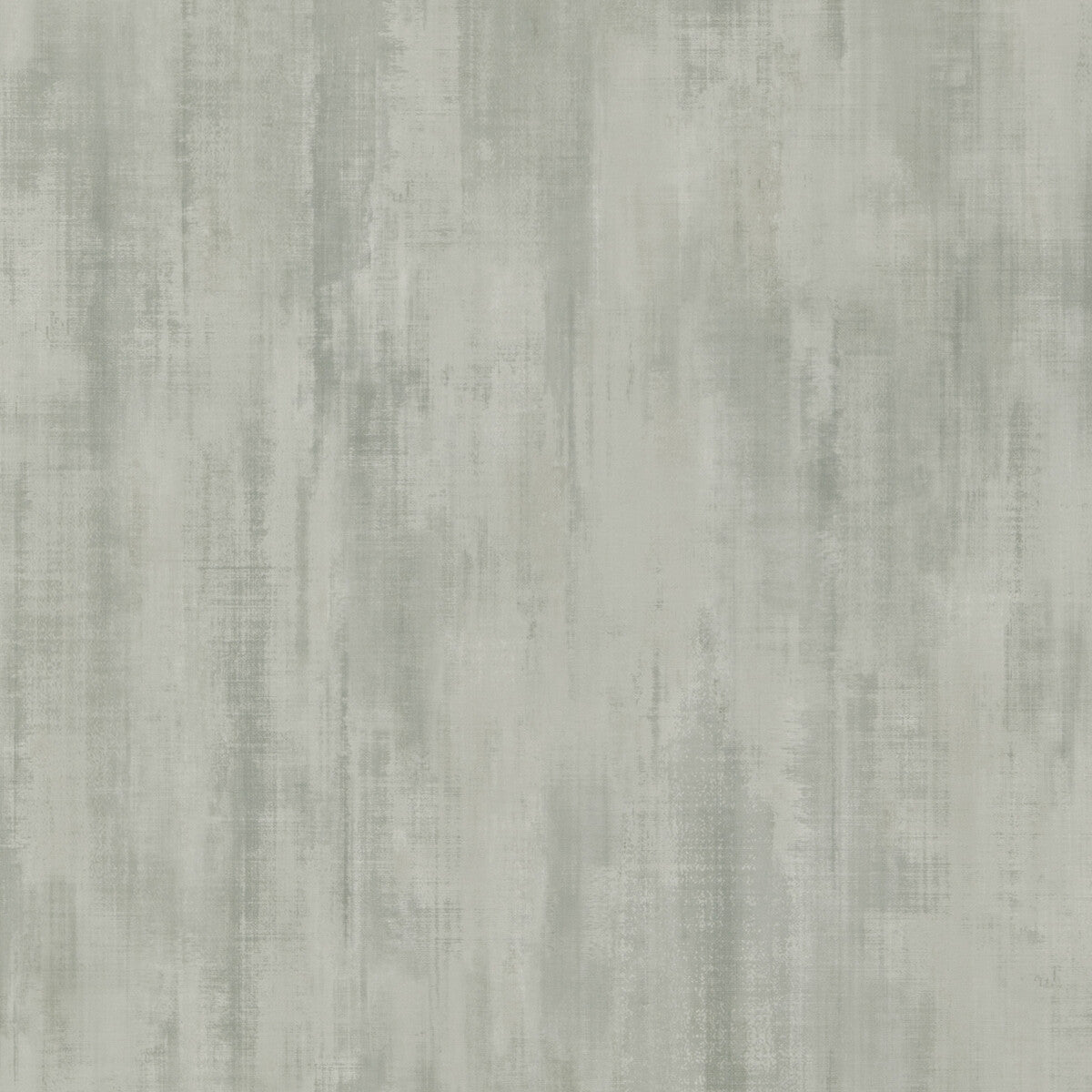 THREADS EW15019.705.0 FALLINGWATER MINERAL Wallpaper - Eade's Wallpaper