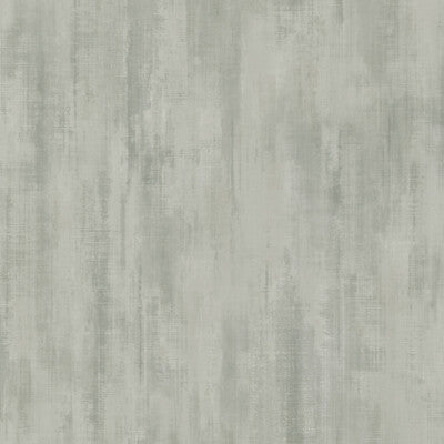 THREADS EW15019.705.0 FALLINGWATER MINERAL Wallpaper - Eade's Wallpaper