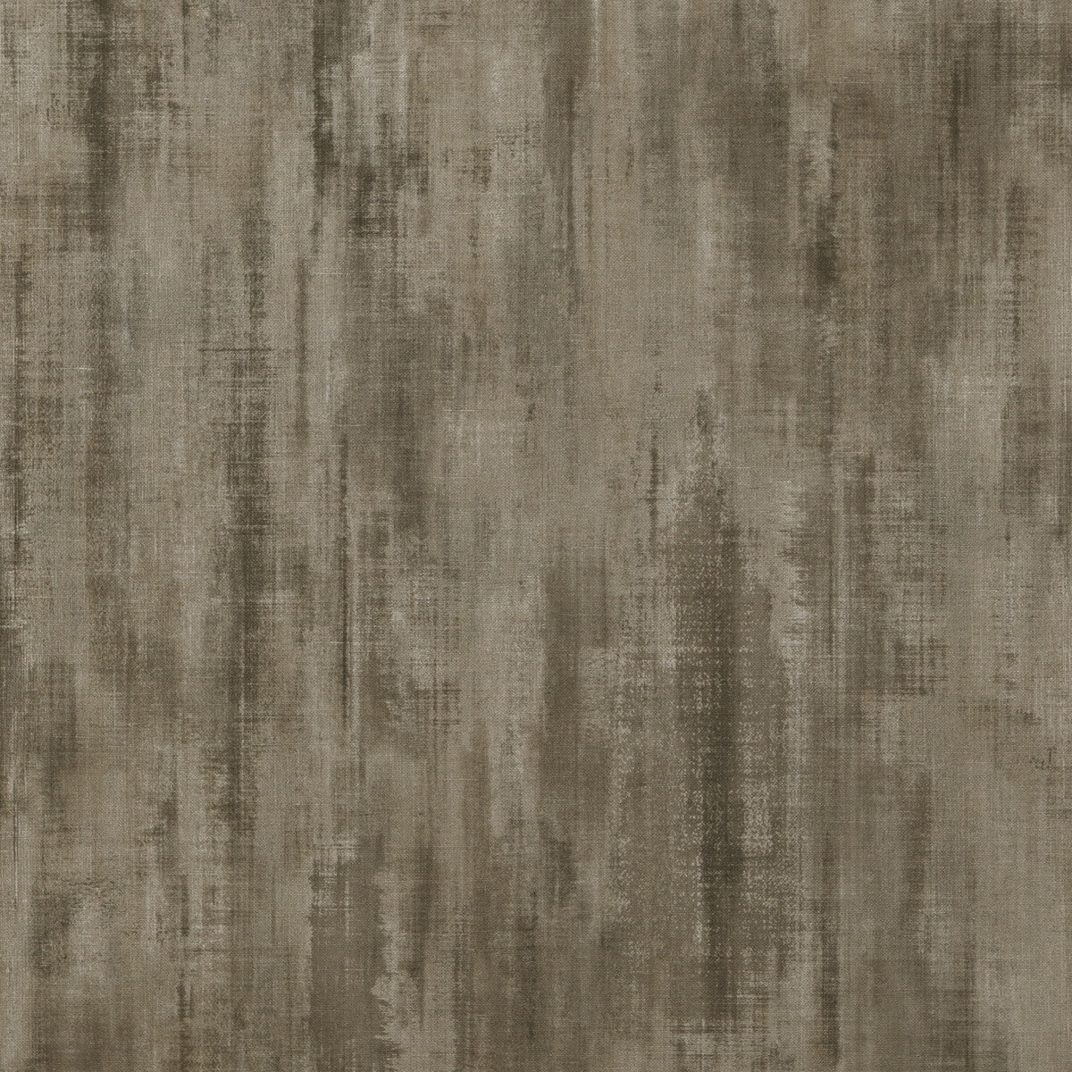 THREADS EW15019.850.0 FALLINGWATER BRONZE Wallpaper - Eade's Wallpaper