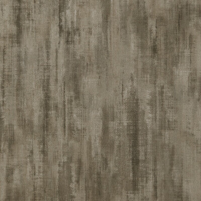 THREADS EW15019.850.0 FALLINGWATER BRONZE Wallpaper - Eade's Wallpaper
