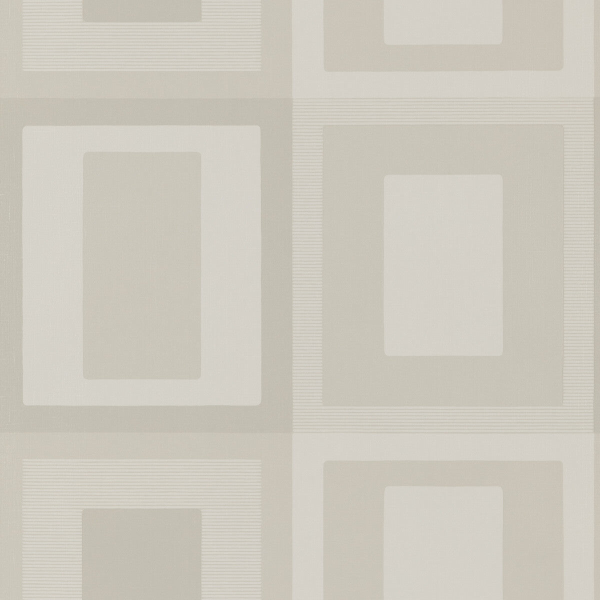THREADS EW15020.225.0 MORO PARCHMENT Wallpaper - Eade's Wallpaper