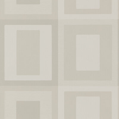 THREADS EW15020.225.0 MORO PARCHMENT Wallpaper - Eade's Wallpaper