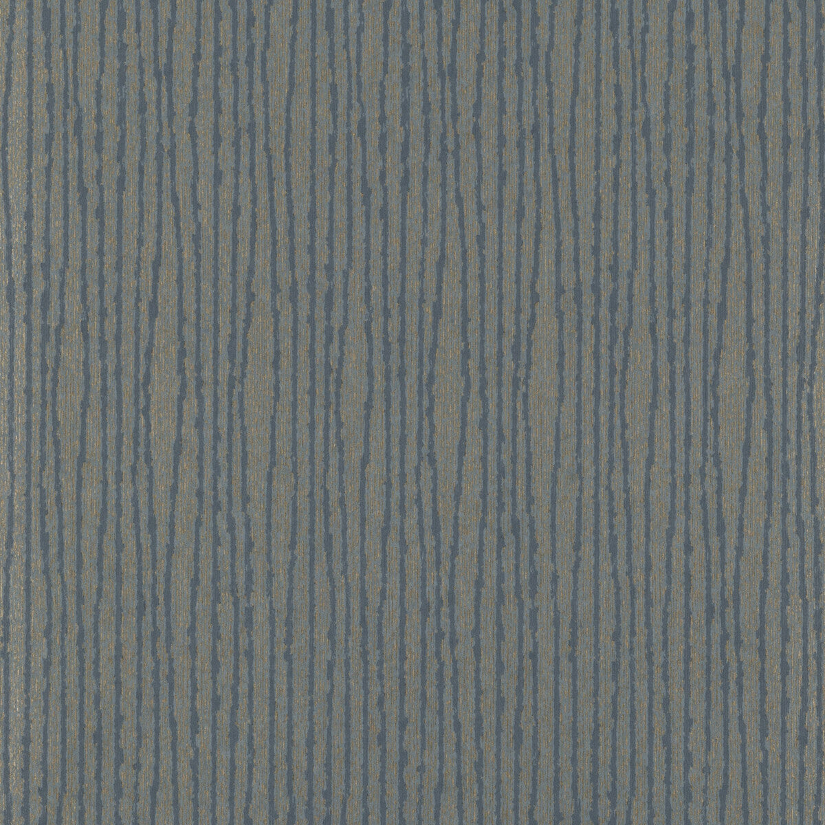 THREADS EW15022.680.0 VENTRIS INDIGO Wallpaper - Eade's Wallpaper
