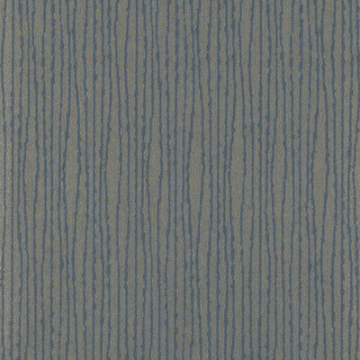 THREADS EW15022.680.0 VENTRIS INDIGO Wallpaper - Eade's Wallpaper