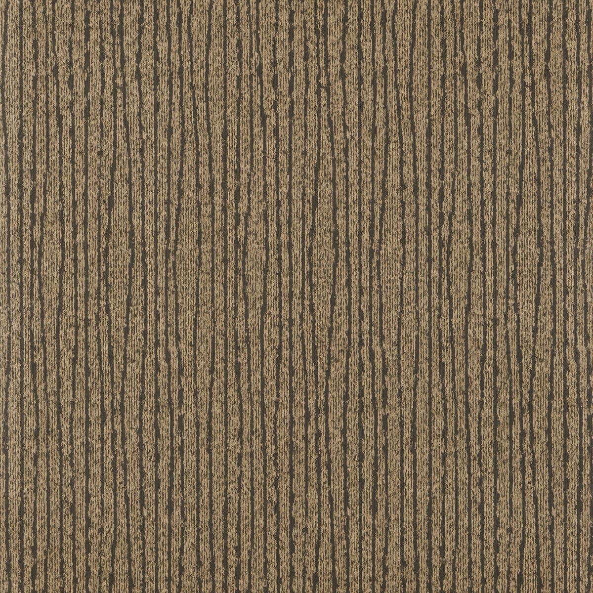 THREADS EW15022.850.0 VENTRIS CHARCOAL/BRONZE Wallpaper - Eade's Wallpaper
