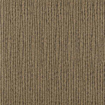 THREADS EW15022.850.0 VENTRIS CHARCOAL/BRONZE Wallpaper - Eade's Wallpaper