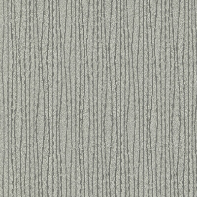 THREADS EW15022.985.0 VENTRIS CHARCOAL/IVORY Wallpaper - Eade's Wallpaper